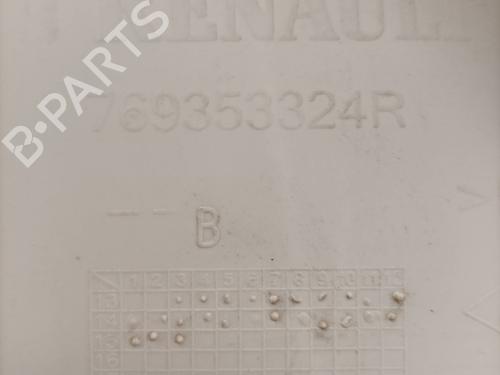 Other DACIA SANDERO II TCe 90 (B8M1, B8MA, B8AC) | BP28336406O1 - Image 3