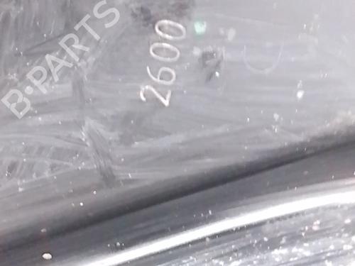 Right front suspension arm SUZUKI VITARA (LY) 1.4 T (APK414) | BP38416771M13 - Image 2