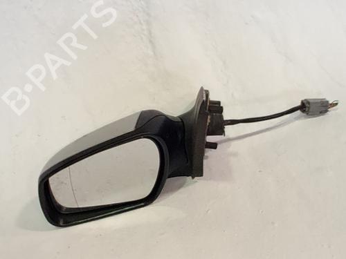 left-mirror-ford-mondeo-iii-b5y-2000-2001-2002-2003-2004-2005-2006-2007-36318253 main image