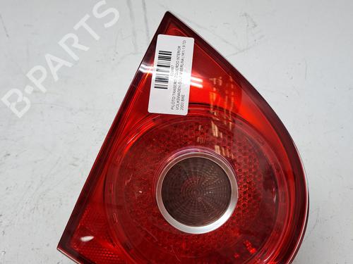 Used Left tailgate light VW GOLF V (1K1) 1.9 TDI (105 hp) 25248707