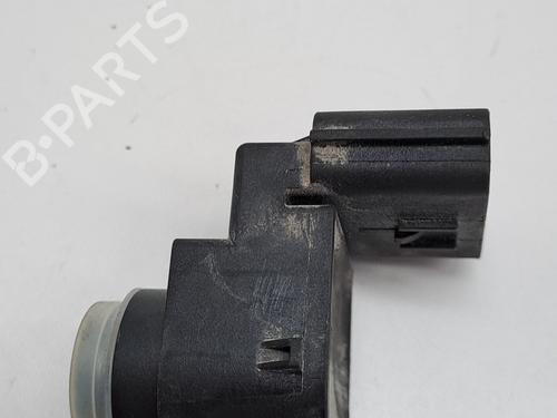 Electronic module KIA CEED (CD) 1.0 T-GDI MHEV | BP23364523M83 