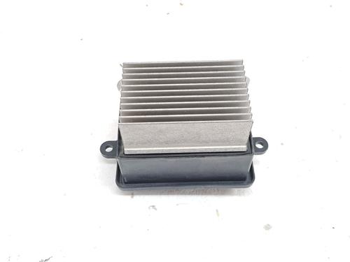 Heater resistor PEUGEOT EXPERT Van (V_) 1.6 BlueHDi 95 | BP29024903M108 