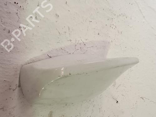 Antenne/Base JAGUAR XF II (X260) 2.0 D | BP33765257C140 - Image 2
