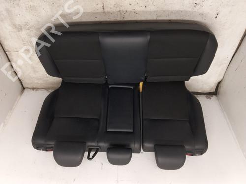 Seats set CITROËN C4 AIRCROSS 1.6 HDi 115 | BP24402636C78 