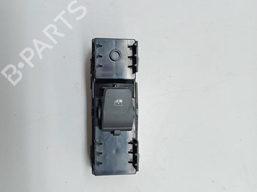 BP23348436I28 main image