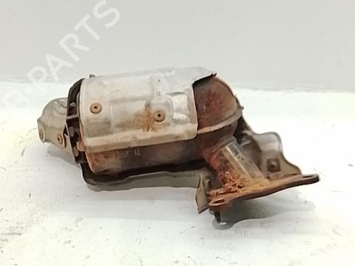 Used Catalyst Catalyst 38991165 38991165