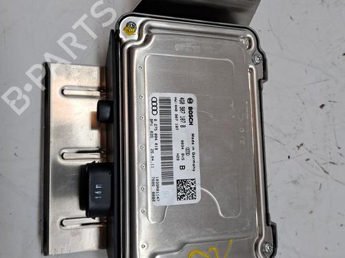 Elektronisk modul AUDI A8 D4 (4H2, 4H8, 4HC, 4HL) 6.3 W12 quattro (500 hp) 23381922