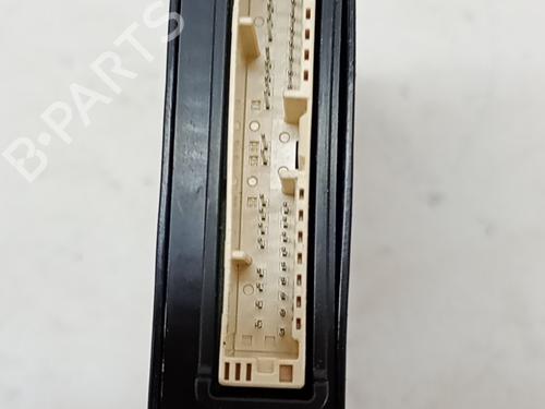 Electronic module TOYOTA RAV 4 V (_A5_, _H5_) 2.5 Hybrid (AXAH52) | BP36016152M83 - Image 2