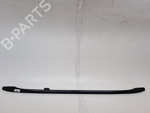 Used Roof bar SKODA SUPERB II (3T4) 1.6 TDI (105 hp) 23361719