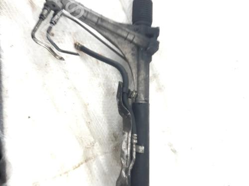 Steering rack CITROËN JUMPER II Van 2.2 BlueHDi 140 | BP38416288M22 - Image 3