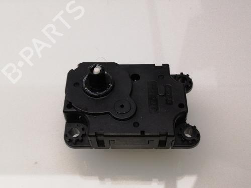 Elektronisk modul CITROËN JUMPY III Van (V_) 1.6 BlueHDi 115 | BP24107636M83 