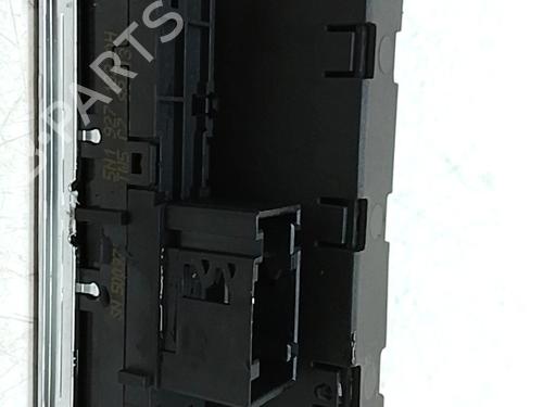 Switch VW TOURAN (1T3) 1.4 TSI | BP33766402I30 - Image 4