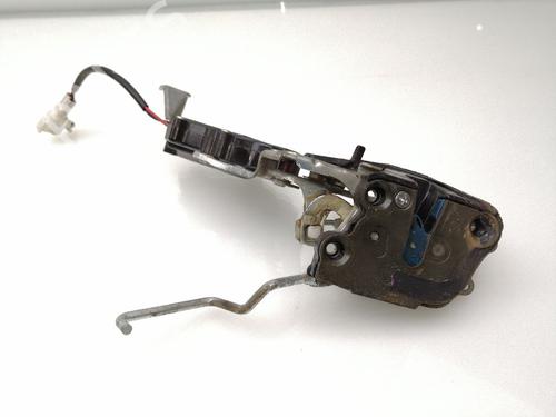 Used Rear right lock SANTANA 300/350 1.6 HDi 4x4 (90 hp) 29228151