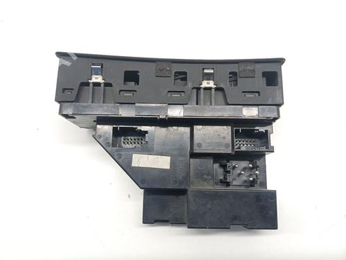 Left front window switch BMW X5 (E53) 3.0 d | BP25455961I27 
