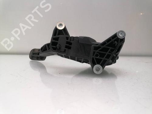 Pedal TOYOTA YARIS (_P21_, _PA1_, _PH1_) 1.5 Hybrid (MXPH10, MXPH11) | BP23941585I4 