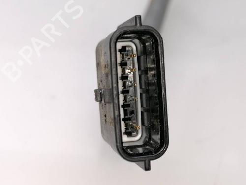 Electronic sensor NISSAN QASHQAI II (J11, J11_) 1.6 dCi ALL MODE 4x4-i | BP23381083M84 