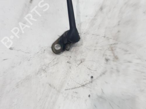 Other SMART FORTWO Coupe (450) 0.7 (450.352, 450.332) | BP36257898O1 - Image 2