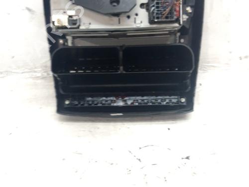 Midtkonsoll OPEL COMBO Box Body/MPV (X12) 1.3 CDTI (B05) | BP36666431I22 - Image 3