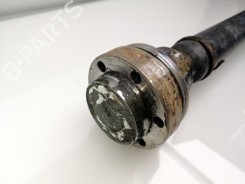 Driveshaft SUZUKI GRAND VITARA II (JT, TE, TD) 1.9 DDiS All-wheel Drive (JT419, TD44, JB419WD, JB419XD,... | BP23936230M37 