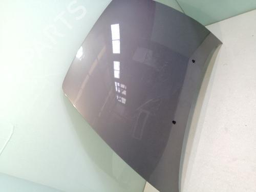 Hood VOLVO S40 II (544) 2.0 D | BP24402074C1