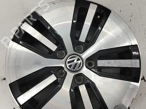Felge für Felge VW GOLF VII (5G1, BQ1, BE1, BE2) e-Golf (136 hp) 36185284 36185284