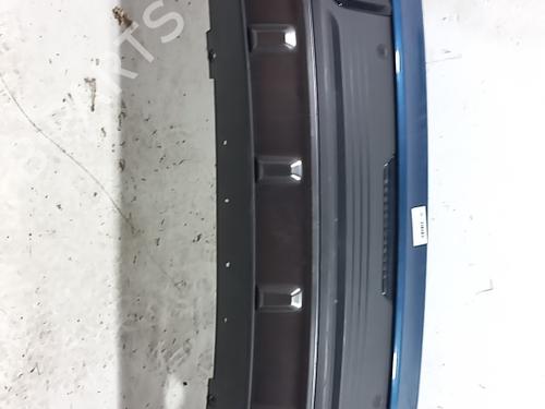 Rear bumper LYNK & CO 01 HEV | BP40525277C8 - Image 3