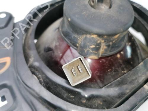 Right headlight NISSAN SERENA (C23) 2.3 D | BP23941358C29 