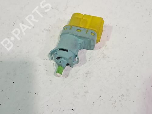 Used Electronic sensor FIAT 500 (312_) 1.0 Mild Hybrid (312AYD1B) (71 hp) 26285934