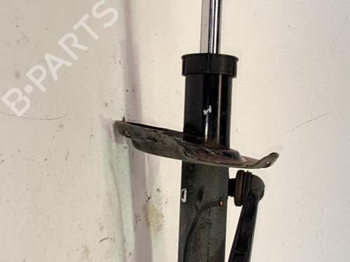 Used Right front shock absorber Right front shock absorber OPEL ASTRA H (A04) 1.7 CDTI (L48) (100 hp) 33773068 33773068