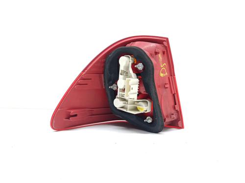Right taillight BMW 3 Touring (E91) 318 d | BP27252624C35 