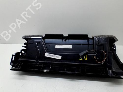 Glove box LAND ROVER RANGE ROVER SPORT II (L494) 3.0 SDV6 4x4 | BP29179547C95 