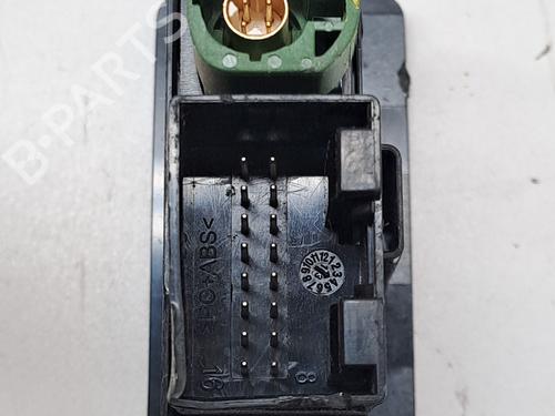 Elektronisk modul SEAT LEON (5F1) 2.0 TDI | BP23367980M83 
