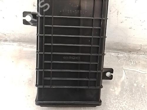 Used Other Other 37159945 37159945