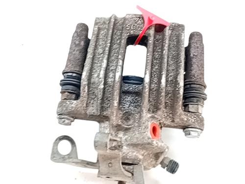 Etrier arriere gauche SKODA ROOMSTER (5J7) 1.4 (86 hp) 31874476