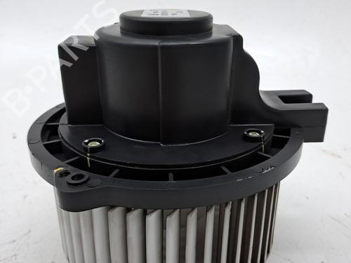 Heater blower motor OPEL ANTARA A (L07) 2.2 CDTi | BP23366937M62 