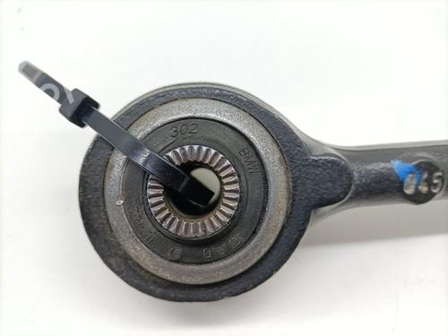 Right front suspension arm BMW X5 (E53) 3.0 d | BP26538312M13 