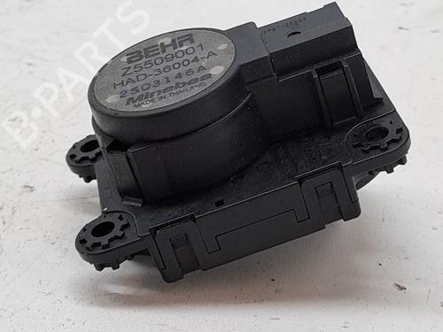 Electronic module PEUGEOT 308 II (LB_, LP_, LW_, LH_, L3_) 1.2 THP 130 | BP27672946M83 