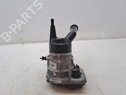 Steering pump PEUGEOT 308 I (4A_, 4C_) 1.6 HDi | BP23362991M99 