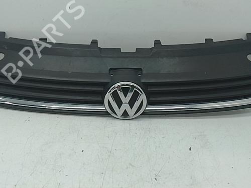 Frontplade/Frontkurv Frontplade/Frontkurv VW POLO V (6R1, 6C1) 1.0 (75 hp) 36258010 36258010