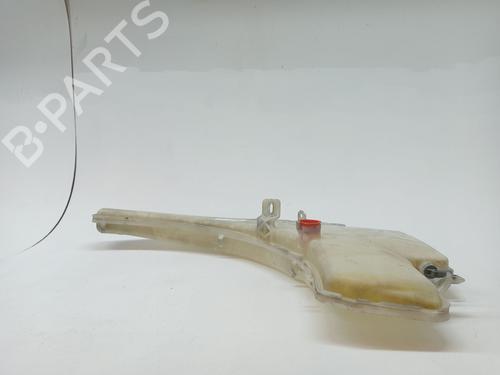 Windscreen washer tank BMW 3 (E90) 318 i | BP26520393C113 