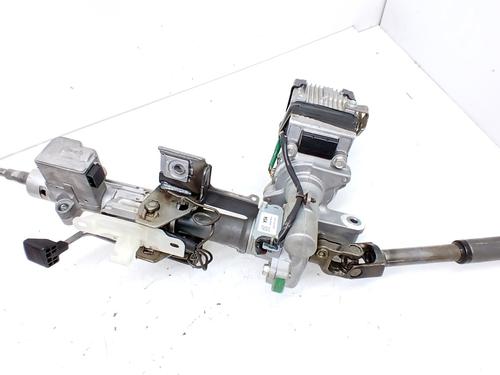 Steering column TOYOTA RAV 4 IV (_A4_) 2.5 Hybrid (AVA42_) | BP37288827M21 - Image 4