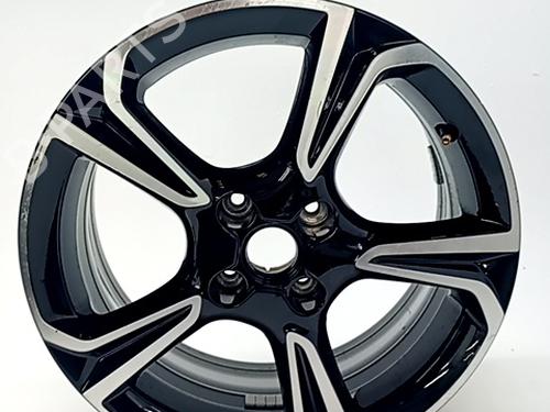 BP31369408C45 main image