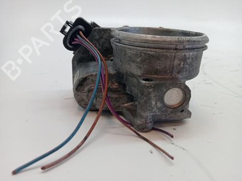 Throttle body SEAT LEON (1P1) 1.9 TDI | BP23283039M82 
