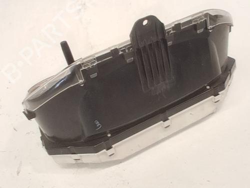 Instrument cluster HONDA CR-V IV (RM_) 1.6 i-DTEC 4WD (RE6) | BP37635278C47 - Image 2