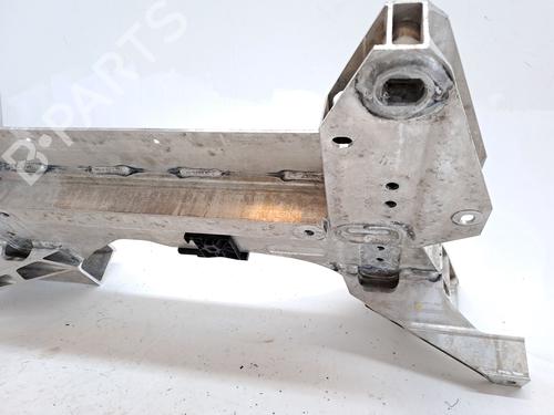 Subframe PEUGEOT 2008 II (UD_, US_, UY_, UJ_, UR_, UC_) 1.2 PureTech 100 (USHNK) | BP28958515M9 