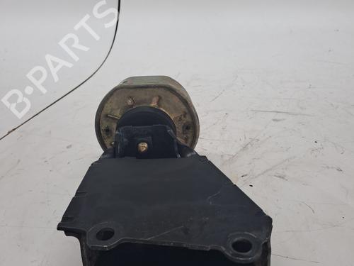Engine mount VW TRANSPORTER T4 Bus (70B, 70C, 7DB, 7DK, 70J, 70K, 7DC, 7DJ) 2.4 D | BP23375165M89 