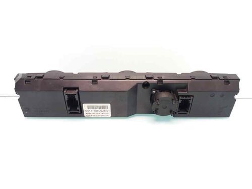 Climate control BMW 5 (E60) 530 d | BP23418804I5 