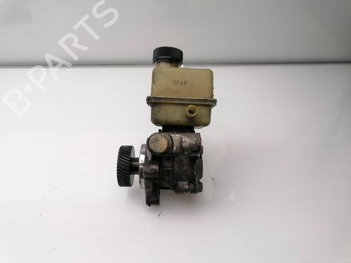 Pompa Idroguida MAZDA 6 Hatchback (GG) 2.0 DI (GG14) | BP23652282M99 
