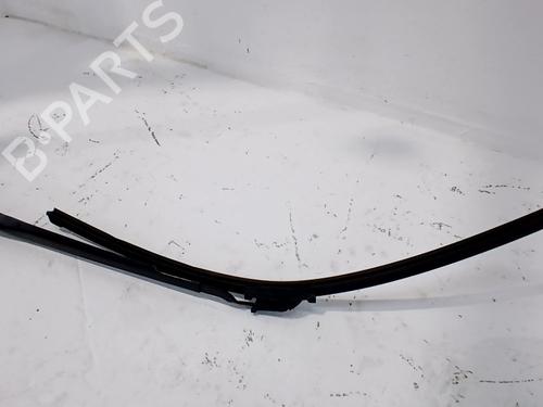 front-windshield-wiper-arm-kia-carens-iv-2013-40545914 main image