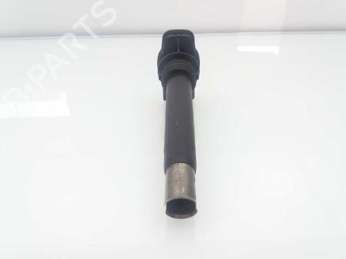 Ignition coil VW GOLF V (1K1) 1.4 16V | BP24130014M94 